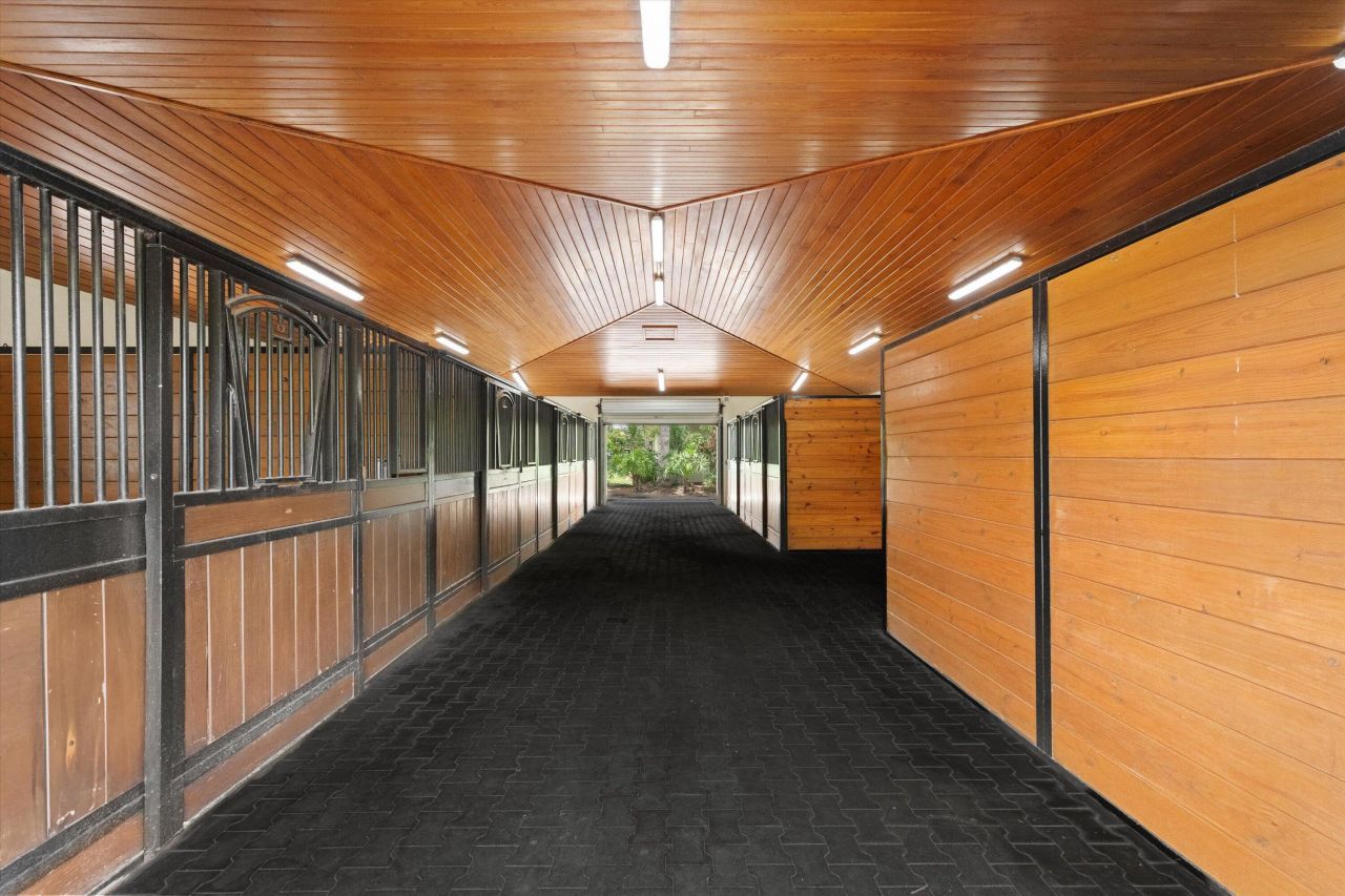 14410 Equestrian Way, Wellington, FL 33414 Photo