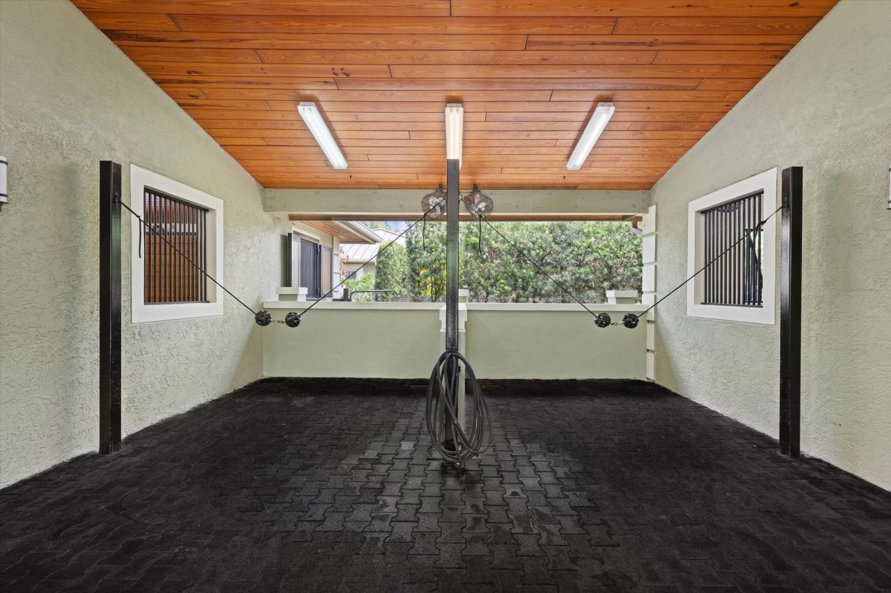 14410 Equestrian Way, Wellington, FL 33414 Photo