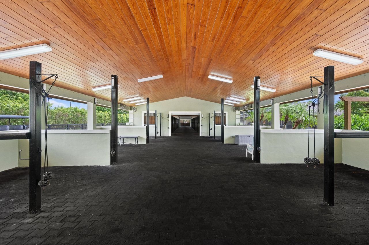 14410 Equestrian Way, Wellington, FL 33414 Photo