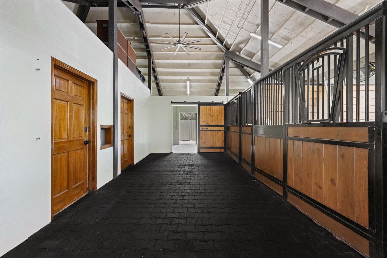 14410 Equestrian Way, Wellington, FL 33414 Photo