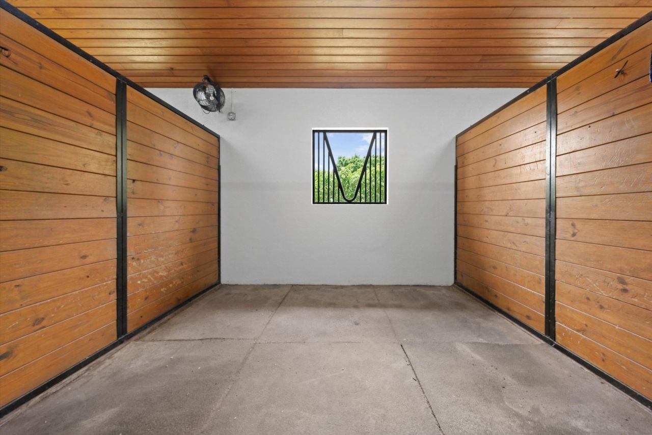 14410 Equestrian Way, Wellington, FL 33414 Photo