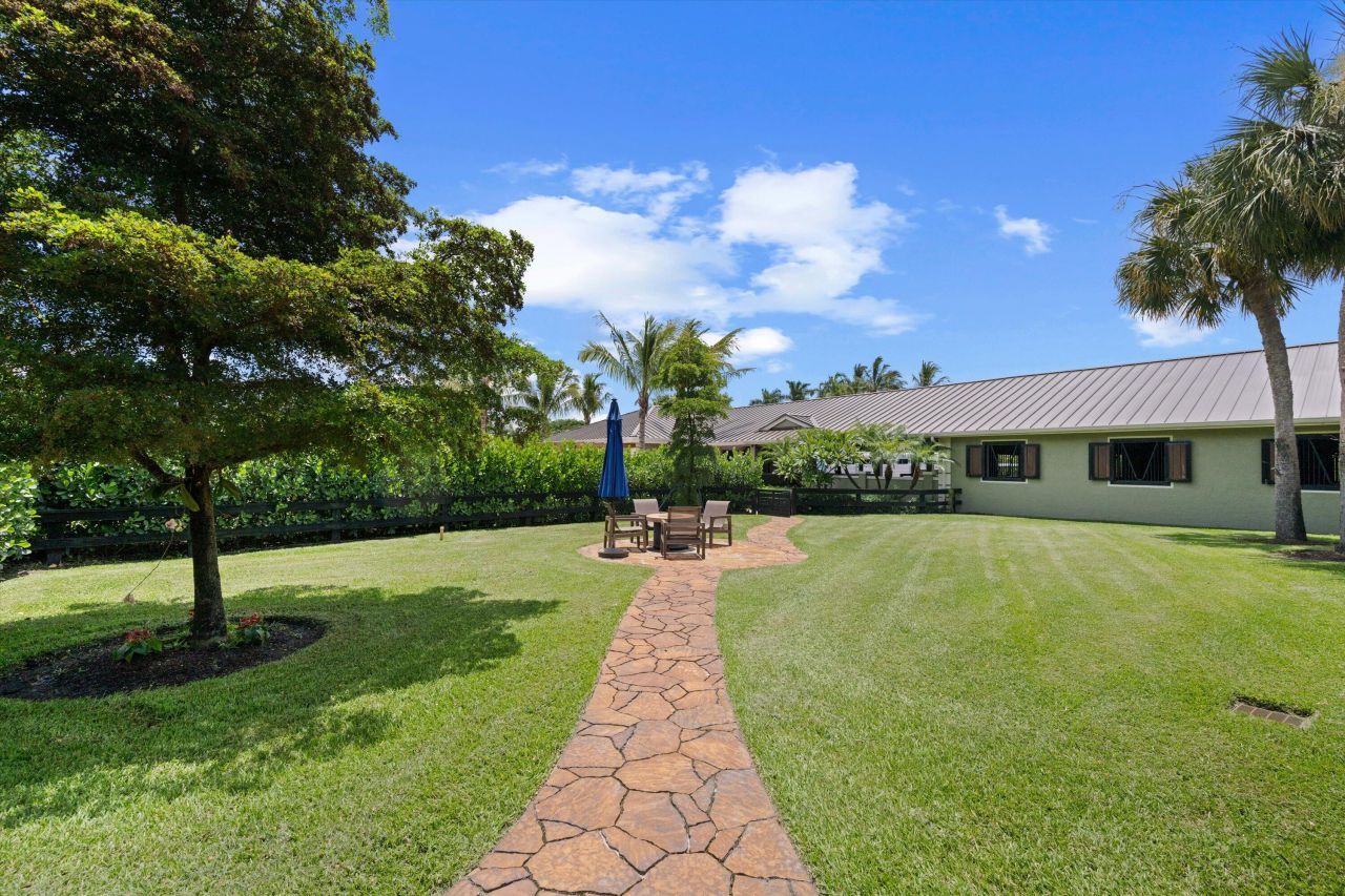 14410 Equestrian Way, Wellington, FL 33414 Photo