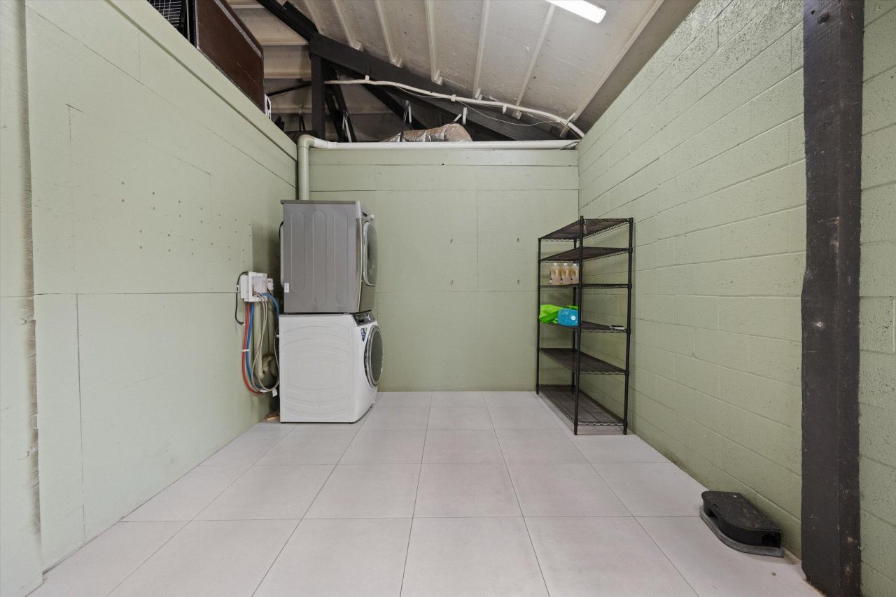 14410 Equestrian Way, Wellington, FL 33414 Photo