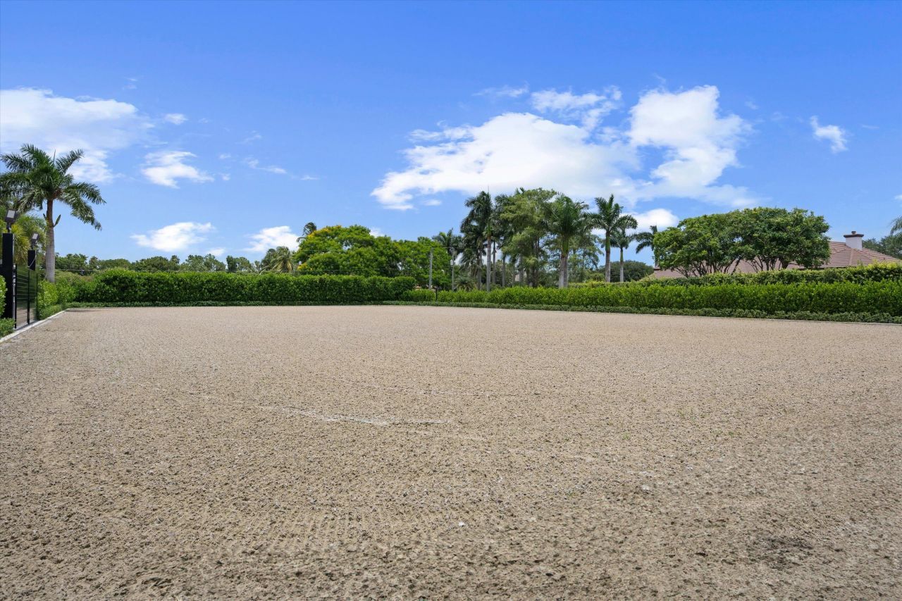 14410 Equestrian Way, Wellington, FL 33414 Photo