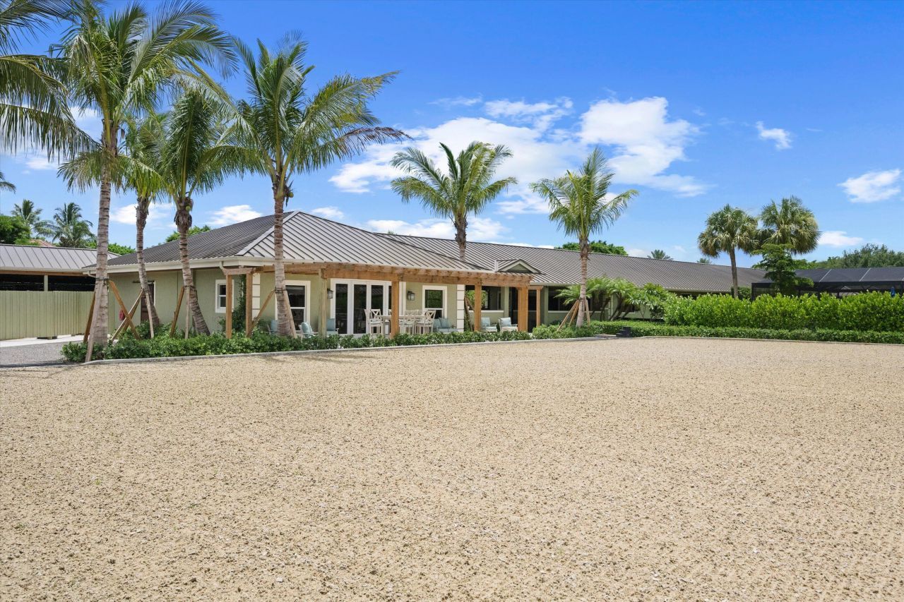 14410 Equestrian Way, Wellington, FL 33414 Photo