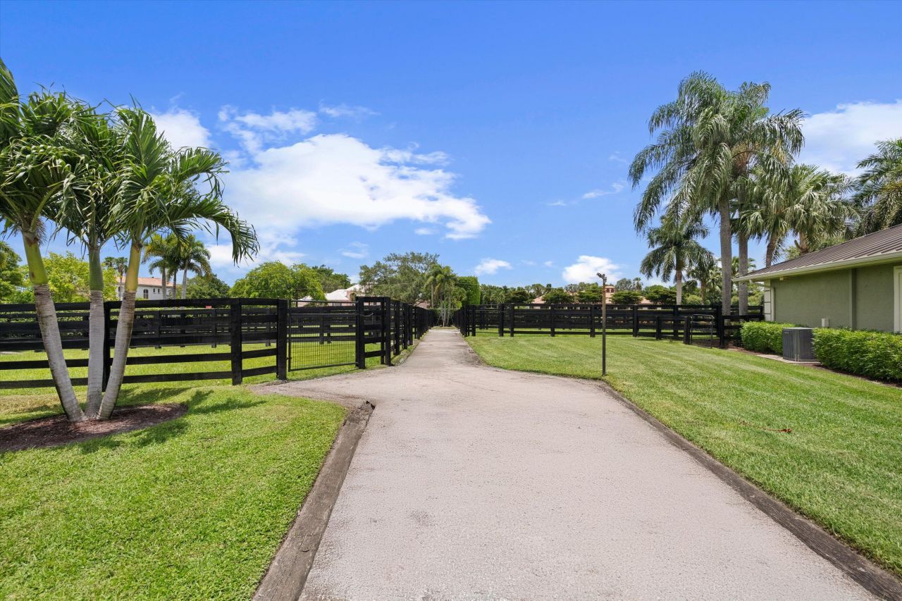 14410 Equestrian Way, Wellington, FL 33414 Photo