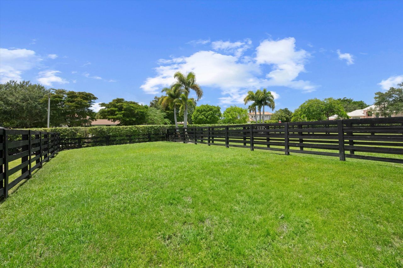 14410 Equestrian Way, Wellington, FL 33414 Photo