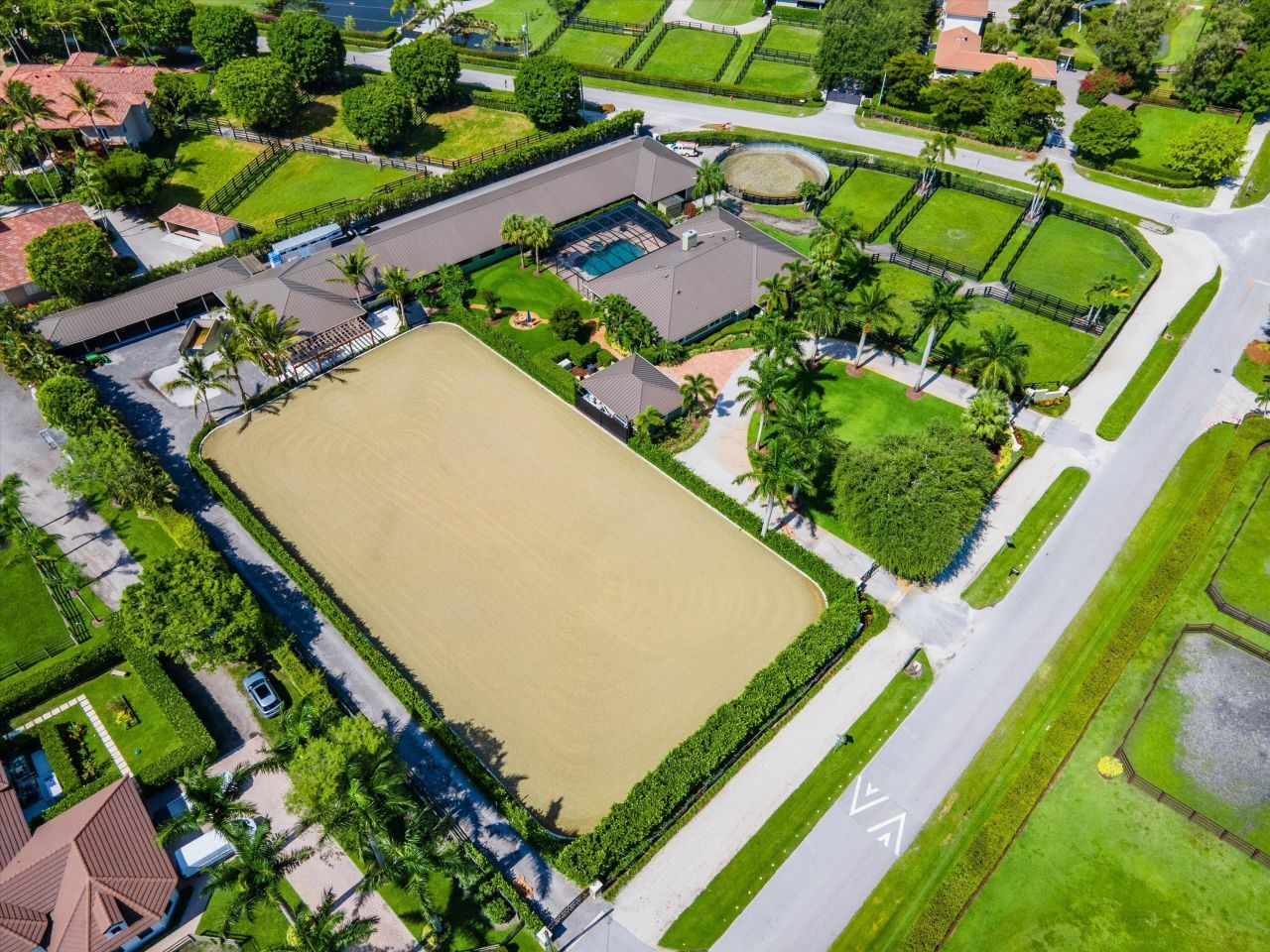 14410 Equestrian Way, Wellington, FL 33414 Photo