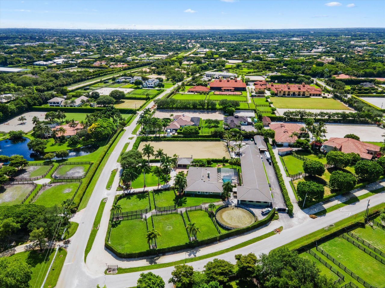 14410 Equestrian Way, Wellington, FL 33414 Photo