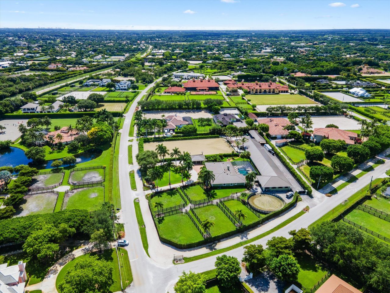14410 Equestrian Way, Wellington, FL 33414 Photo