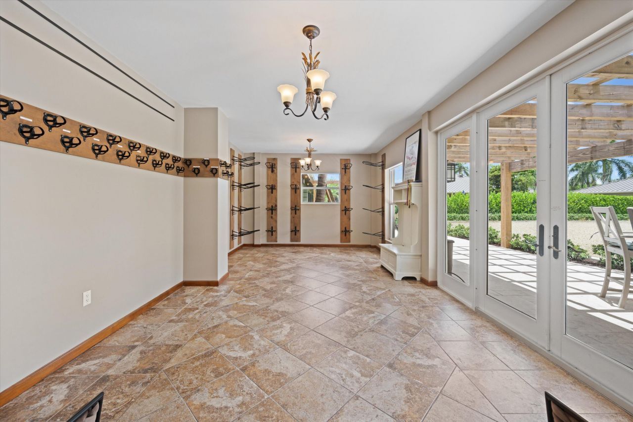 14410 Equestrian Way, Wellington, FL 33414 Photo