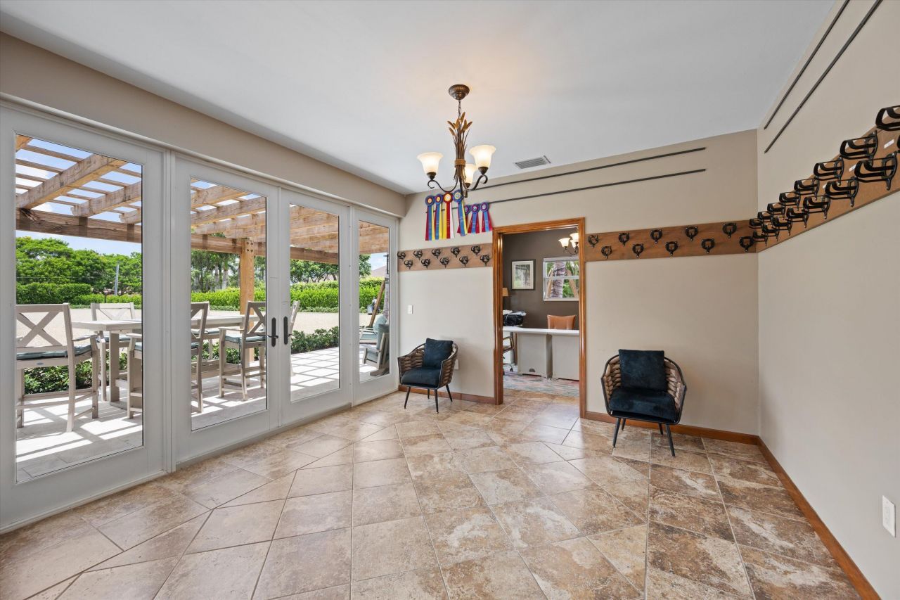 14410 Equestrian Way, Wellington, FL 33414 Photo