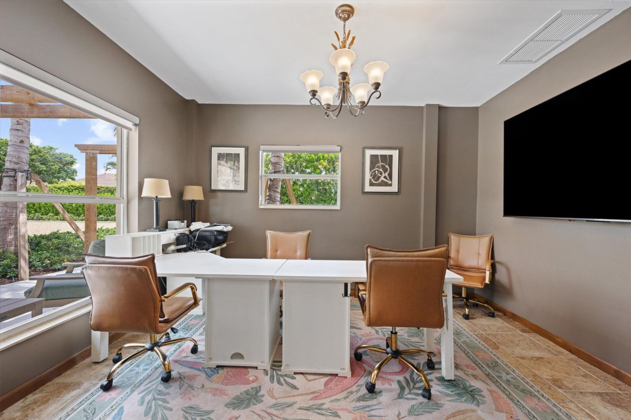 14410 Equestrian Way, Wellington, FL 33414 Photo