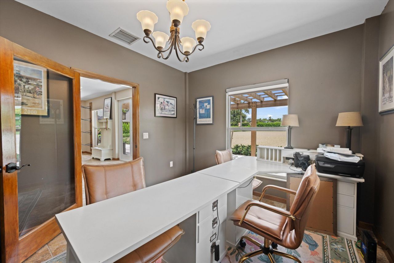 14410 Equestrian Way, Wellington, FL 33414 Photo