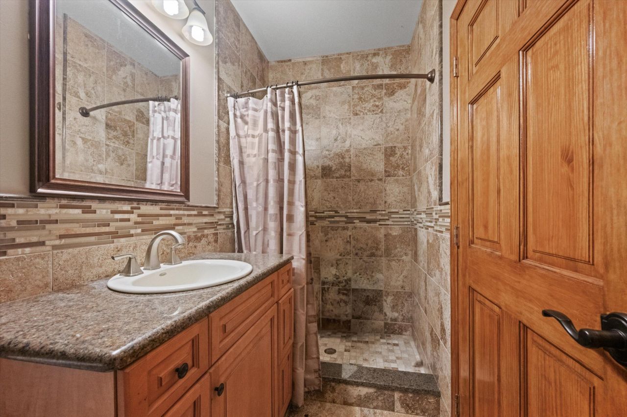 14410 Equestrian Way, Wellington, FL 33414 Photo