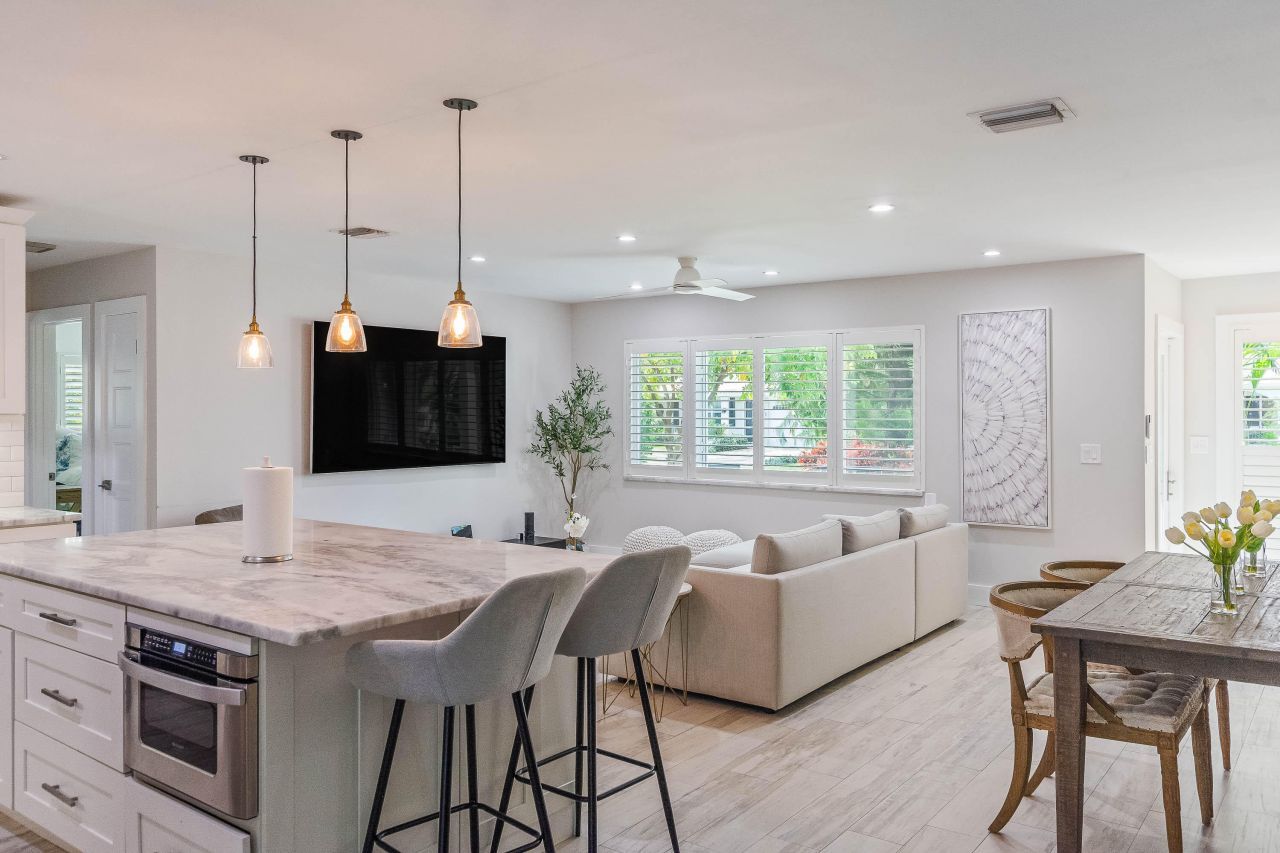 2830 SW 5th Street Sw, Boynton Beach, FL 33435 Photo