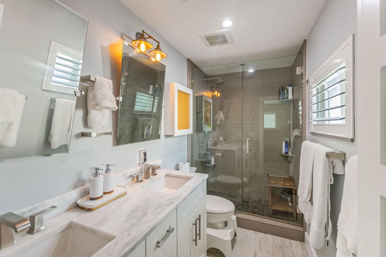 2830 SW 5th Street Sw, Boynton Beach, FL 33435 Photo