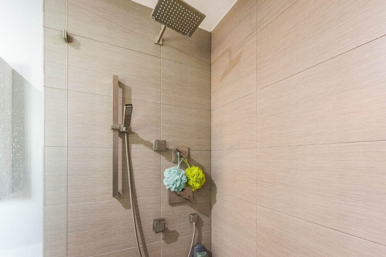 2830 SW 5th Street Sw, Boynton Beach, FL 33435 Photo