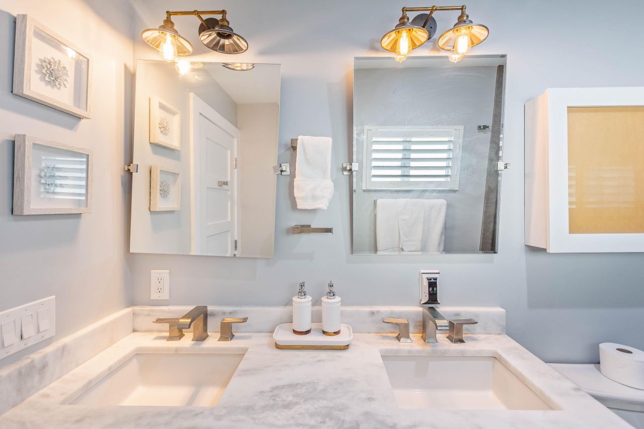 2830 SW 5th Street Sw, Boynton Beach, FL 33435 Photo