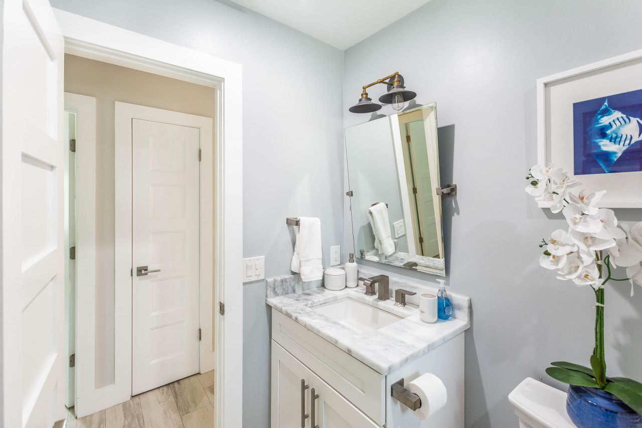 2830 SW 5th Street Sw, Boynton Beach, FL 33435 Photo