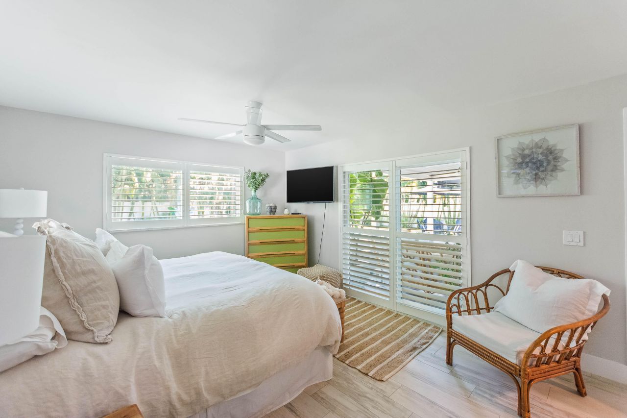 2830 SW 5th Street Sw, Boynton Beach, FL 33435 Photo