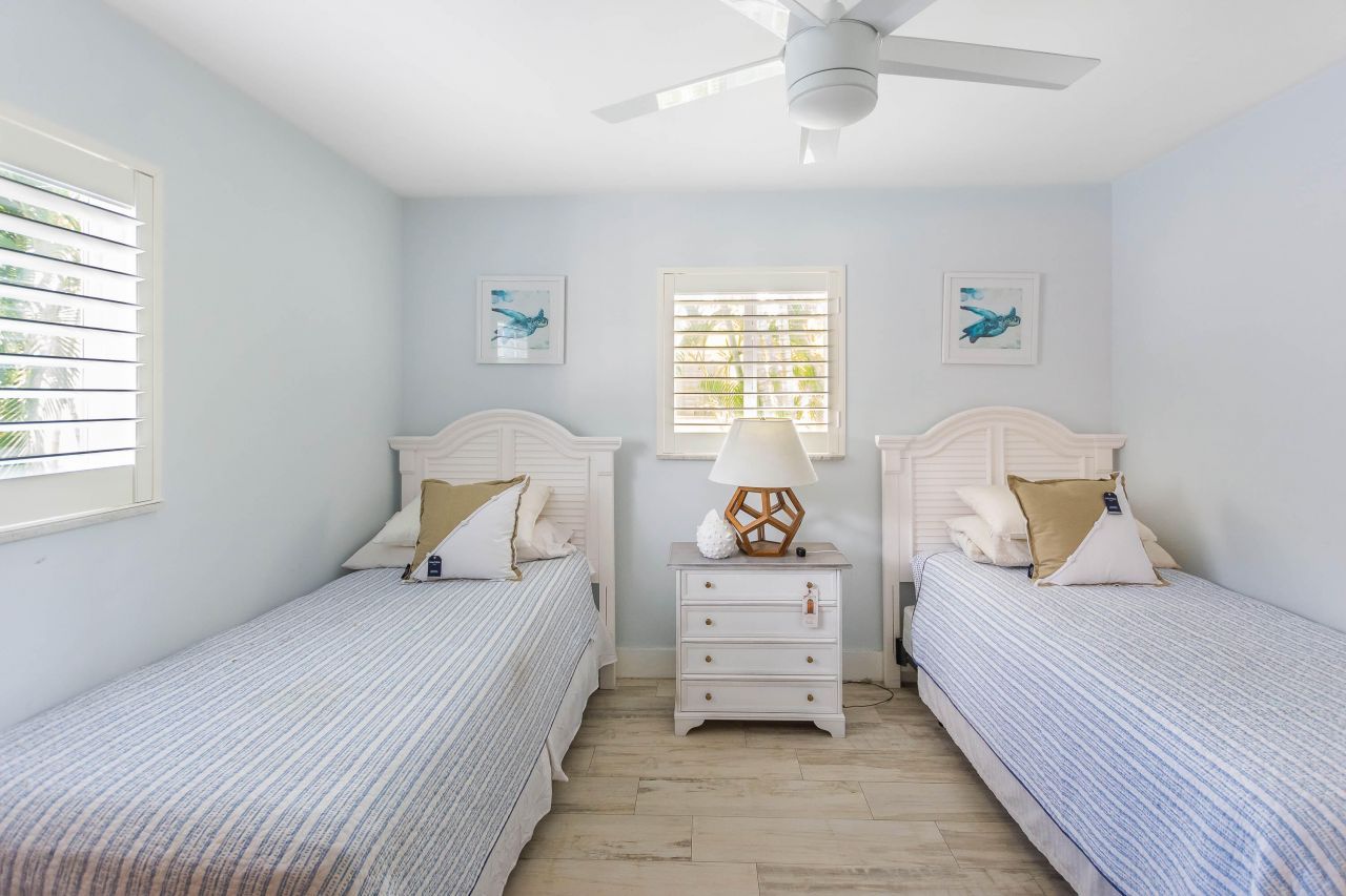 2830 SW 5th Street Sw, Boynton Beach, FL 33435 Photo