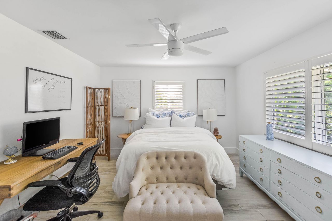 2830 SW 5th Street Sw, Boynton Beach, FL 33435 Photo