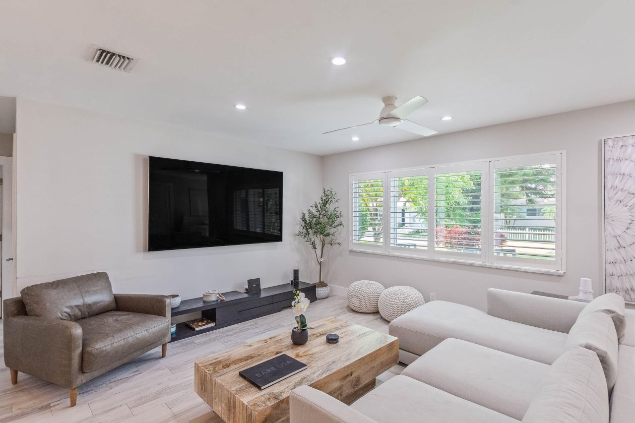 2830 SW 5th Street Sw, Boynton Beach, FL 33435 Photo