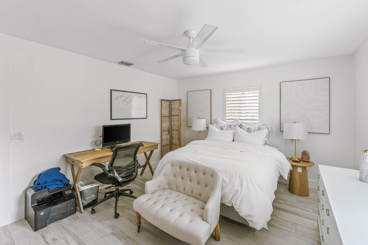 2830 SW 5th Street Sw, Boynton Beach, FL 33435 Photo