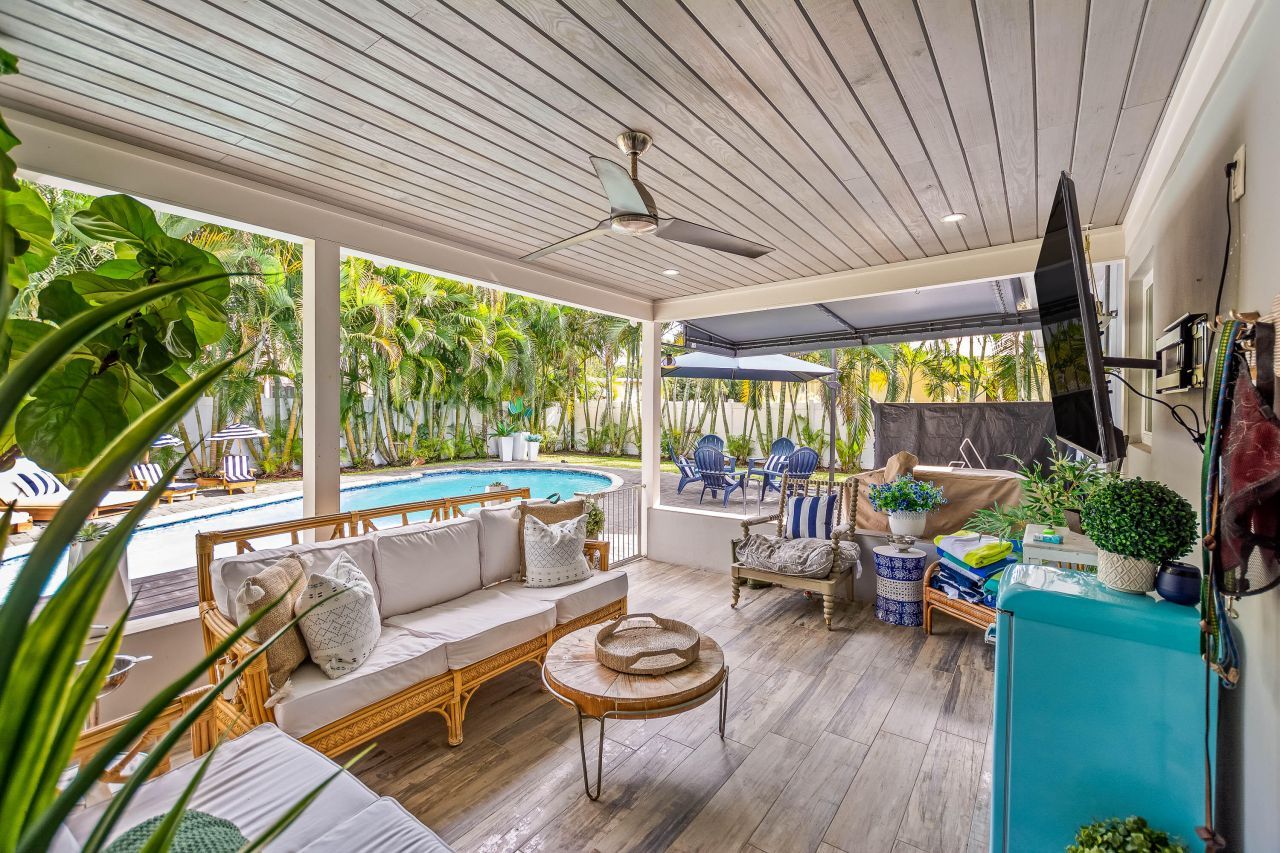 2830 SW 5th Street Sw, Boynton Beach, FL 33435 Photo