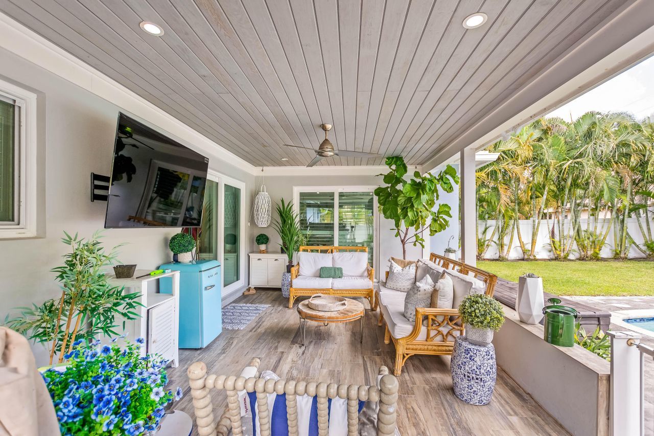 2830 SW 5th Street Sw, Boynton Beach, FL 33435 Photo