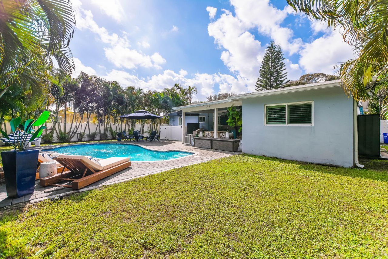 2830 SW 5th Street Sw, Boynton Beach, FL 33435 Photo