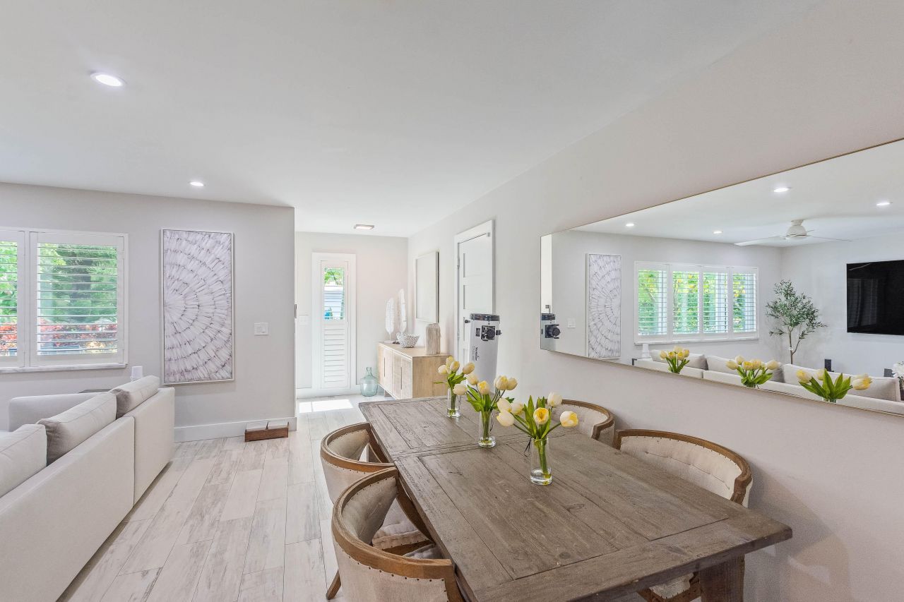 2830 SW 5th Street Sw, Boynton Beach, FL 33435 Photo