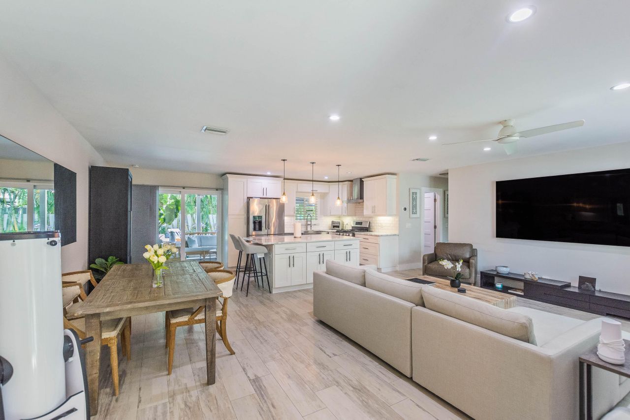 2830 SW 5th Street Sw, Boynton Beach, FL 33435 Photo