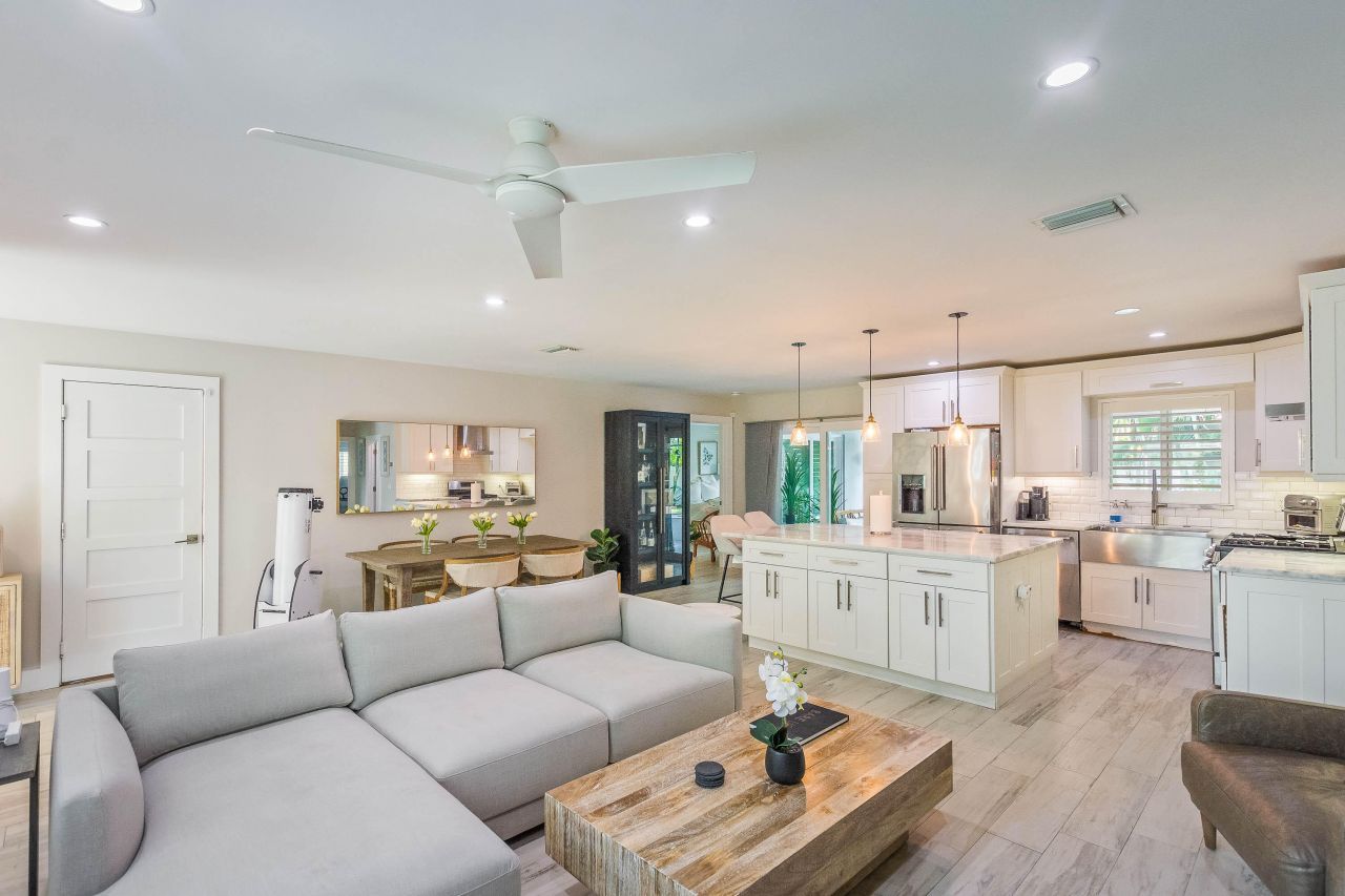 2830 SW 5th Street Sw, Boynton Beach, FL 33435 Photo