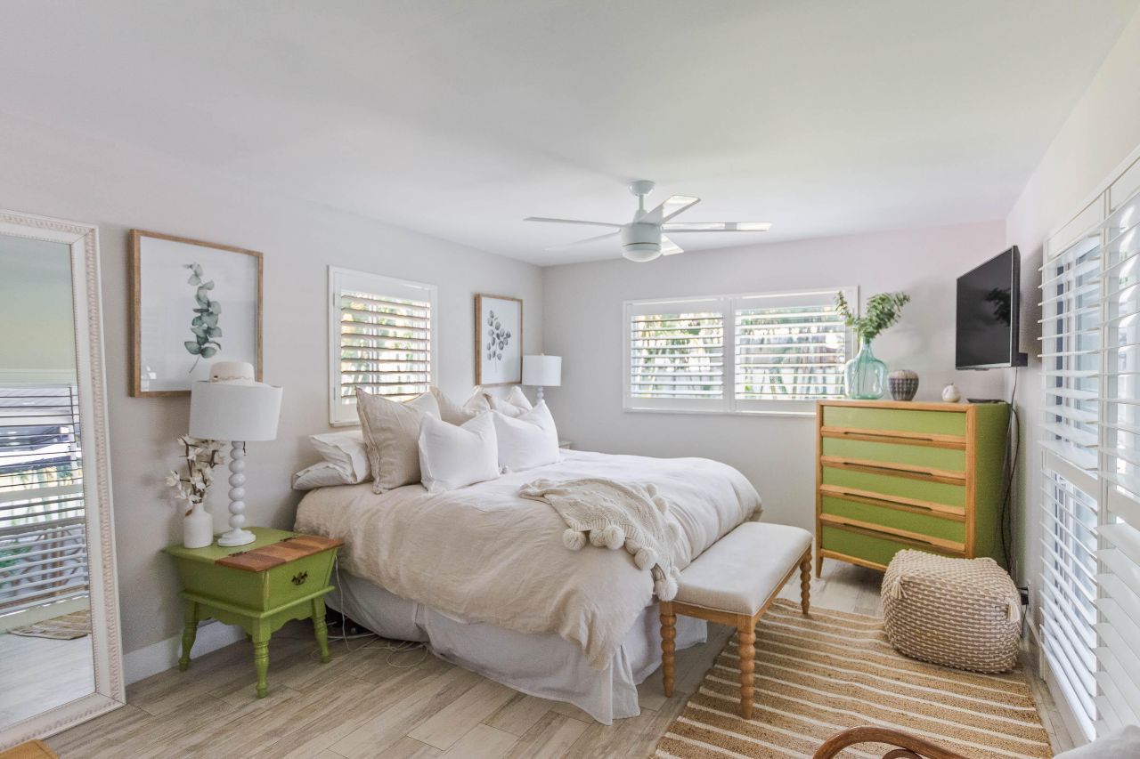 2830 SW 5th Street Sw, Boynton Beach, FL 33435 Photo