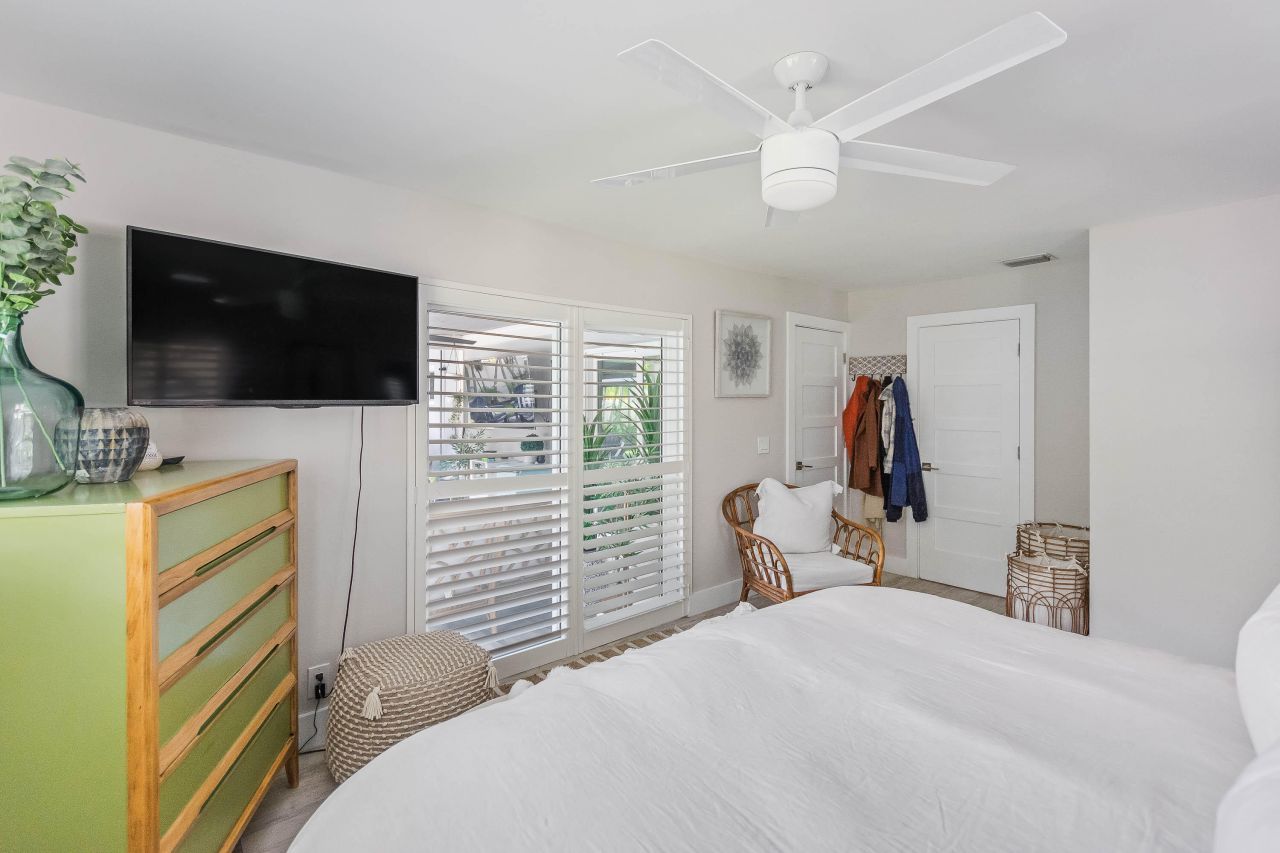 2830 SW 5th Street Sw, Boynton Beach, FL 33435 Photo