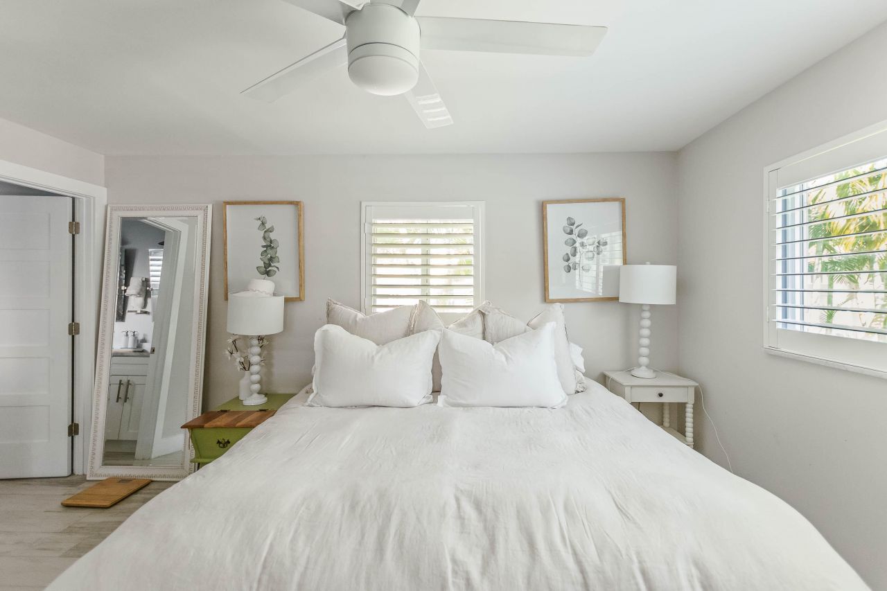 2830 SW 5th Street Sw, Boynton Beach, FL 33435 Photo