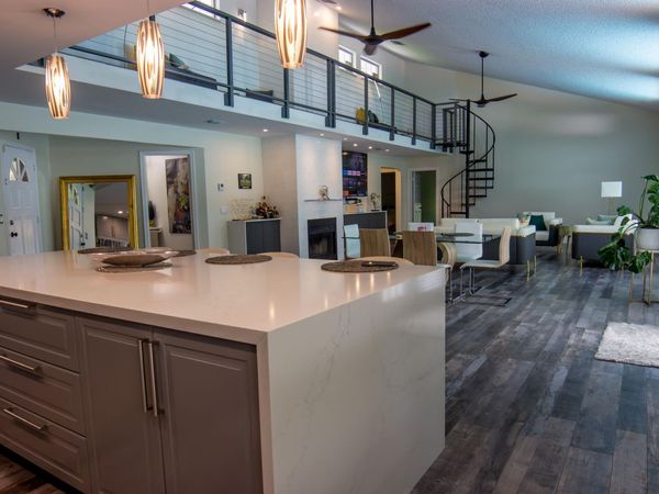 661 W Rambling Drive, Wellington, FL 33414