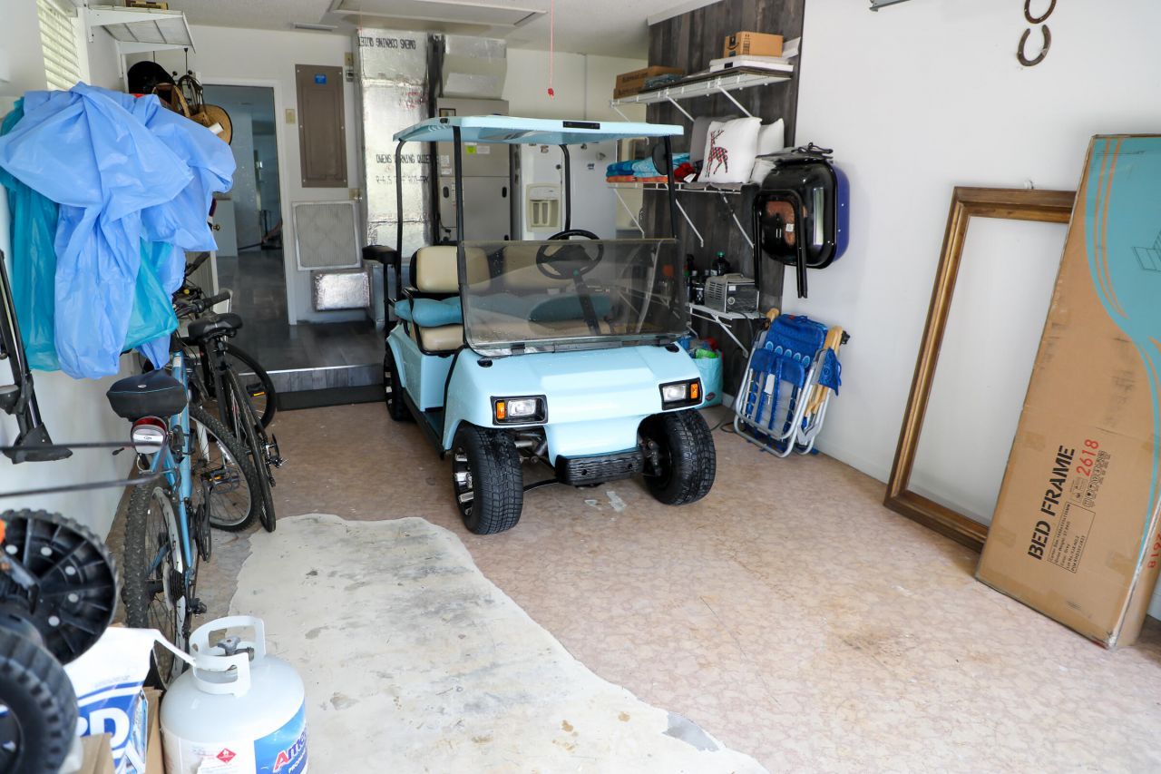 661 W Rambling Drive, Wellington, FL 33414 Photo