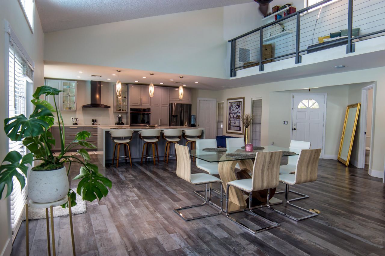 661 W Rambling Drive, Wellington, FL 33414 Photo