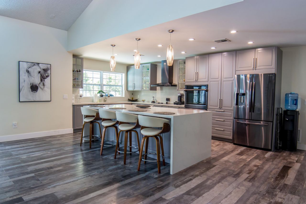 661 W Rambling Drive, Wellington, FL 33414 Photo