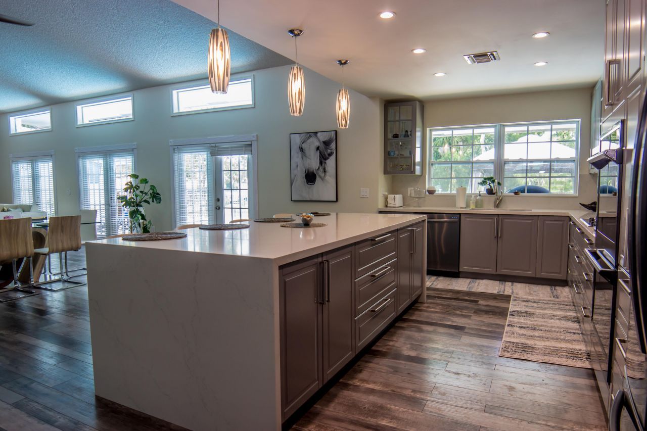 661 W Rambling Drive, Wellington, FL 33414 Photo