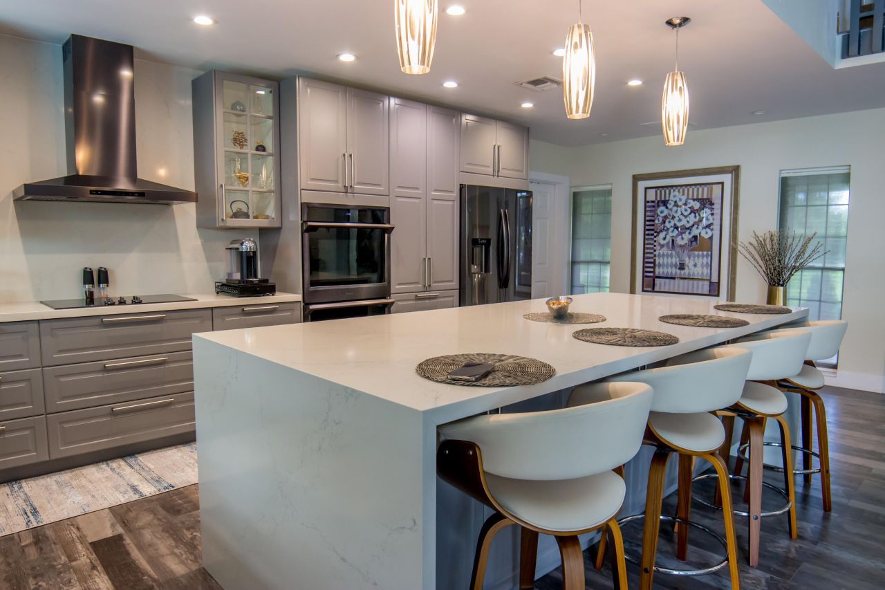 661 W Rambling Drive, Wellington, FL 33414 Photo