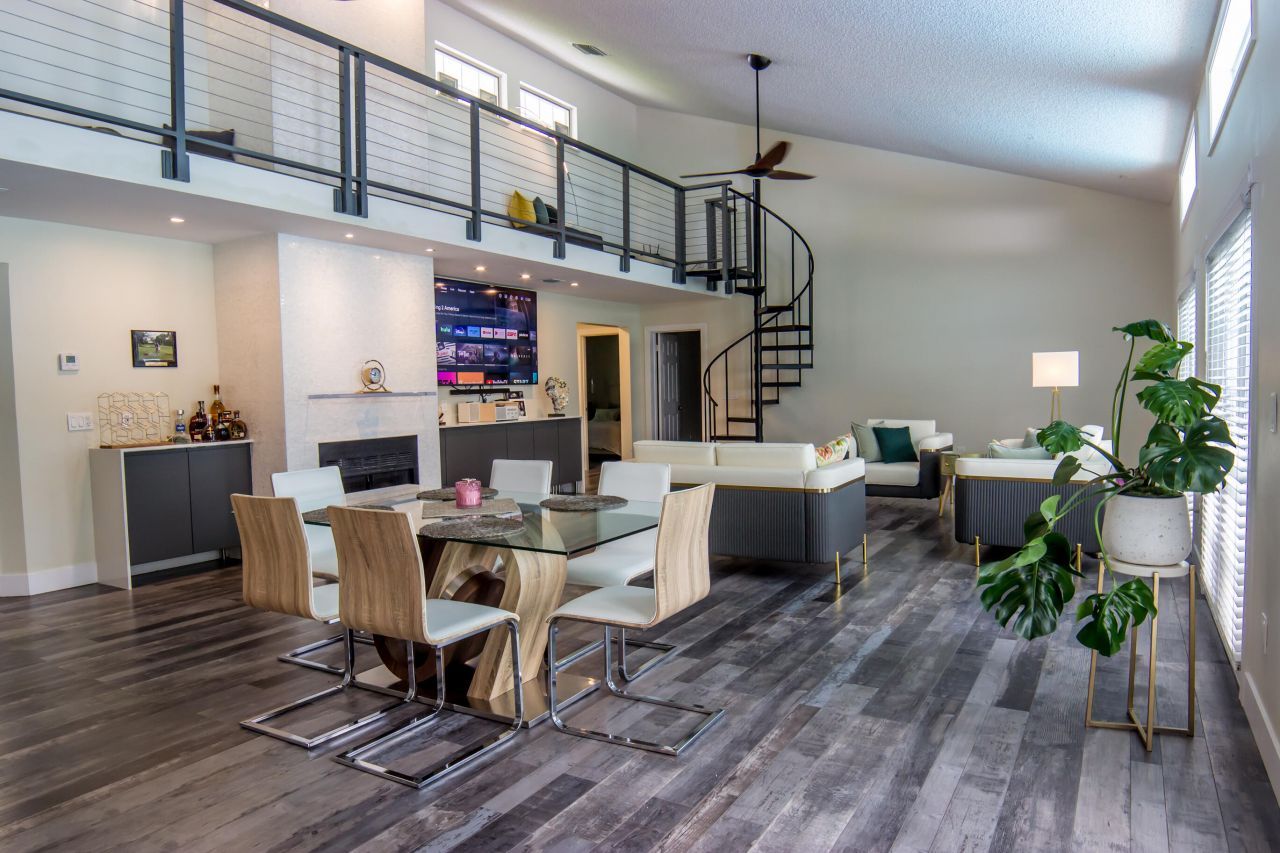 661 W Rambling Drive, Wellington, FL 33414 Photo