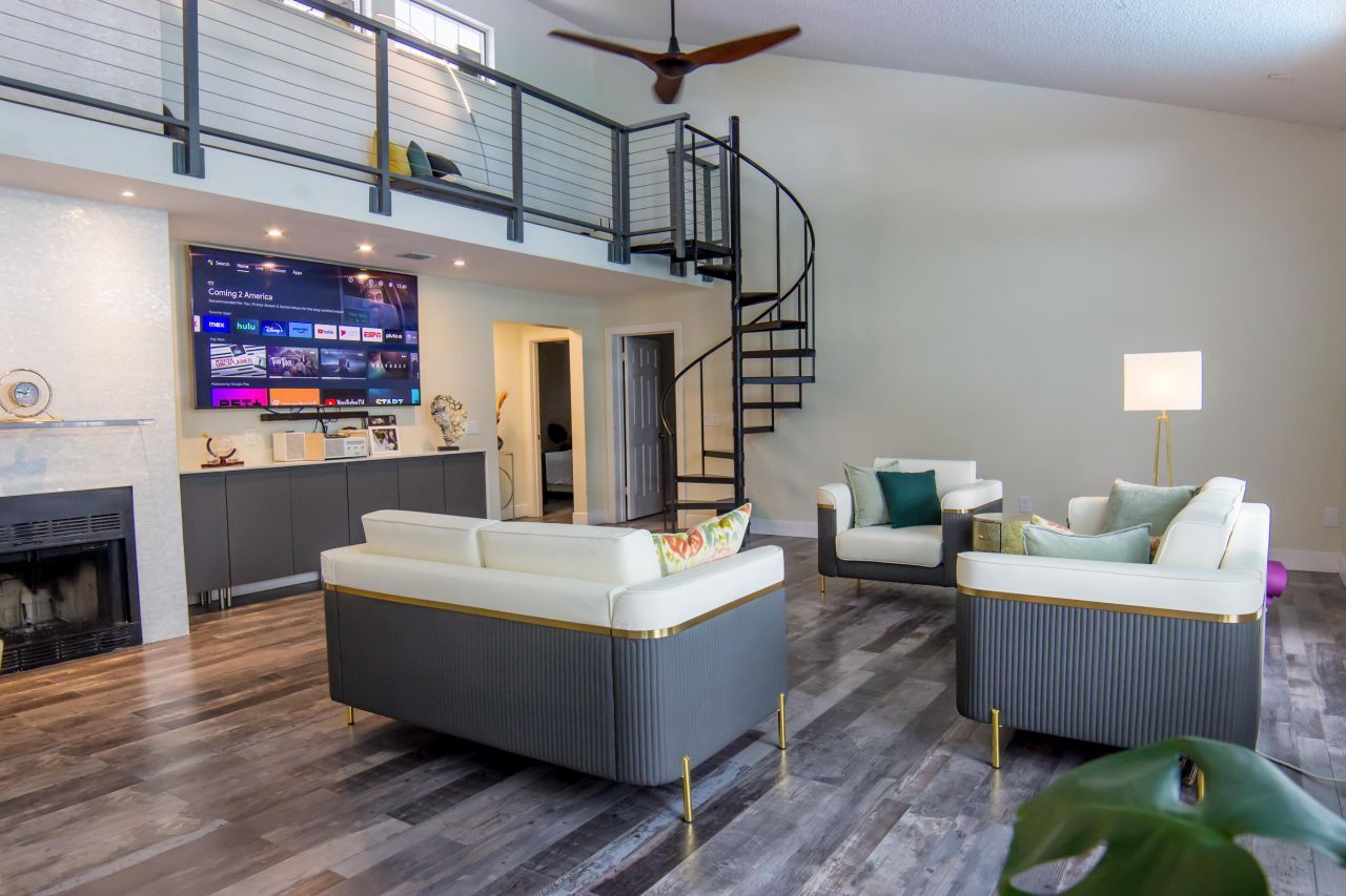 661 W Rambling Drive, Wellington, FL 33414 Photo