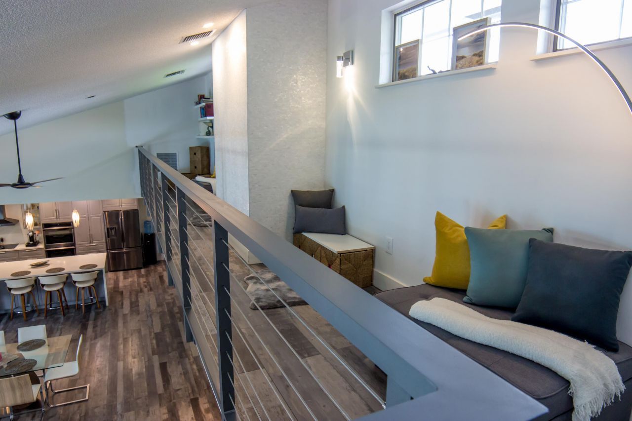 661 W Rambling Drive, Wellington, FL 33414 Photo