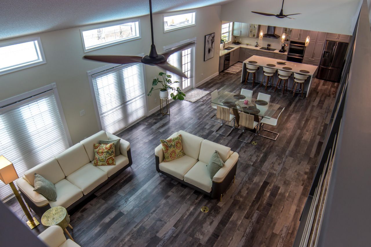 661 W Rambling Drive, Wellington, FL 33414 Photo