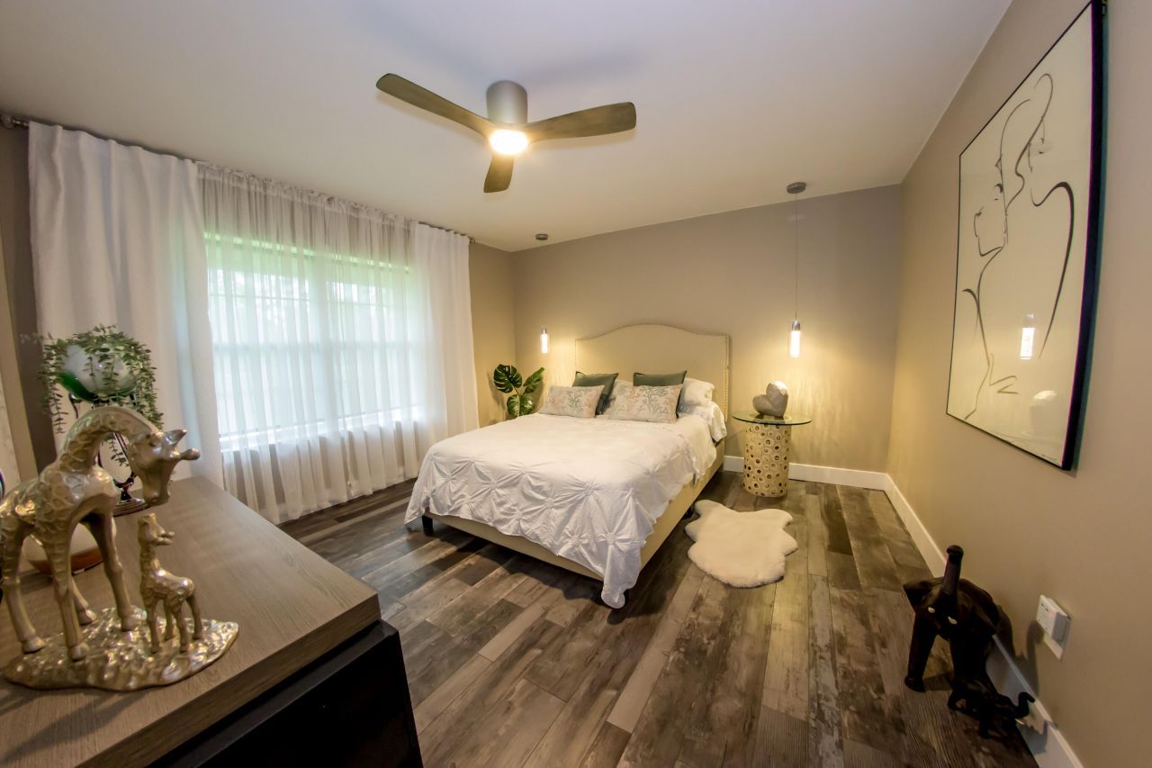 661 W Rambling Drive, Wellington, FL 33414 Photo