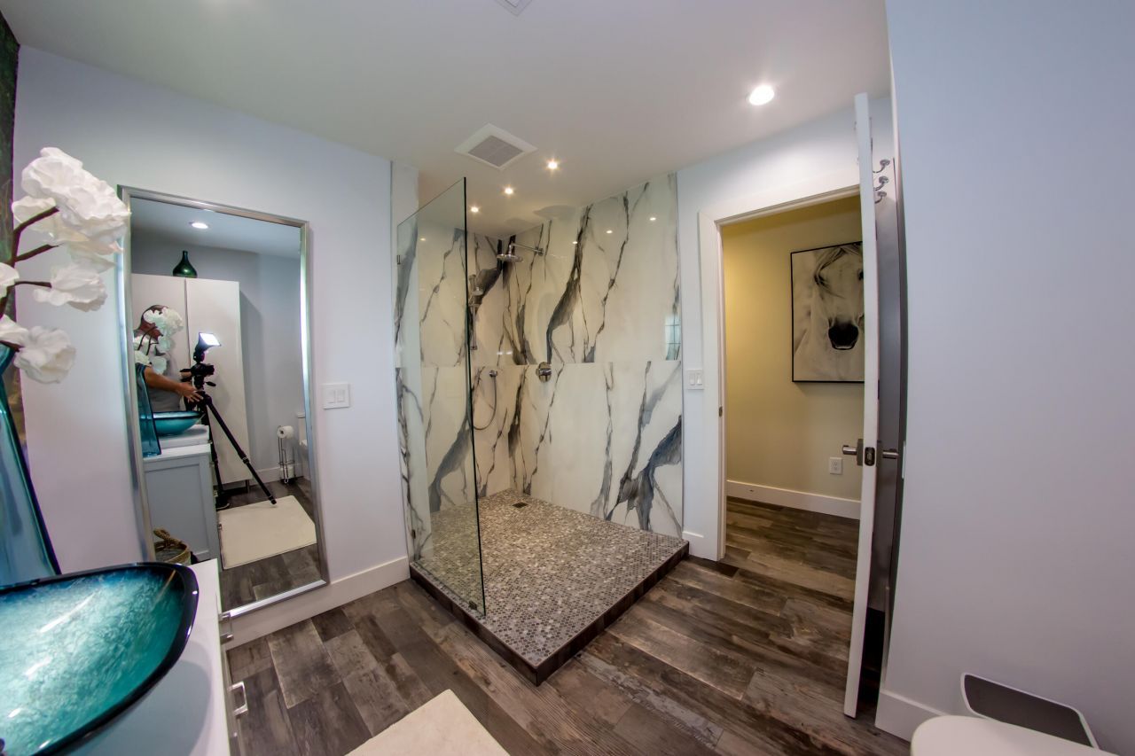 661 W Rambling Drive, Wellington, FL 33414 Photo